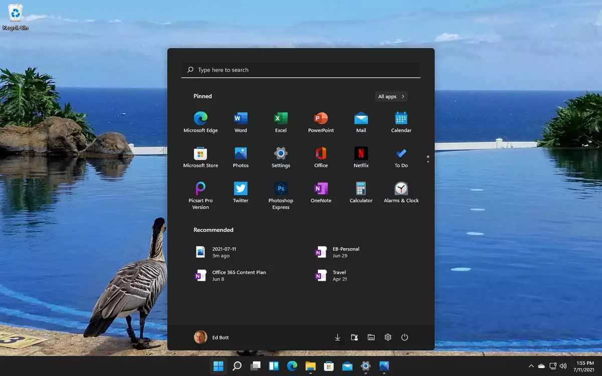 windows-11-dark-jpg.jpg