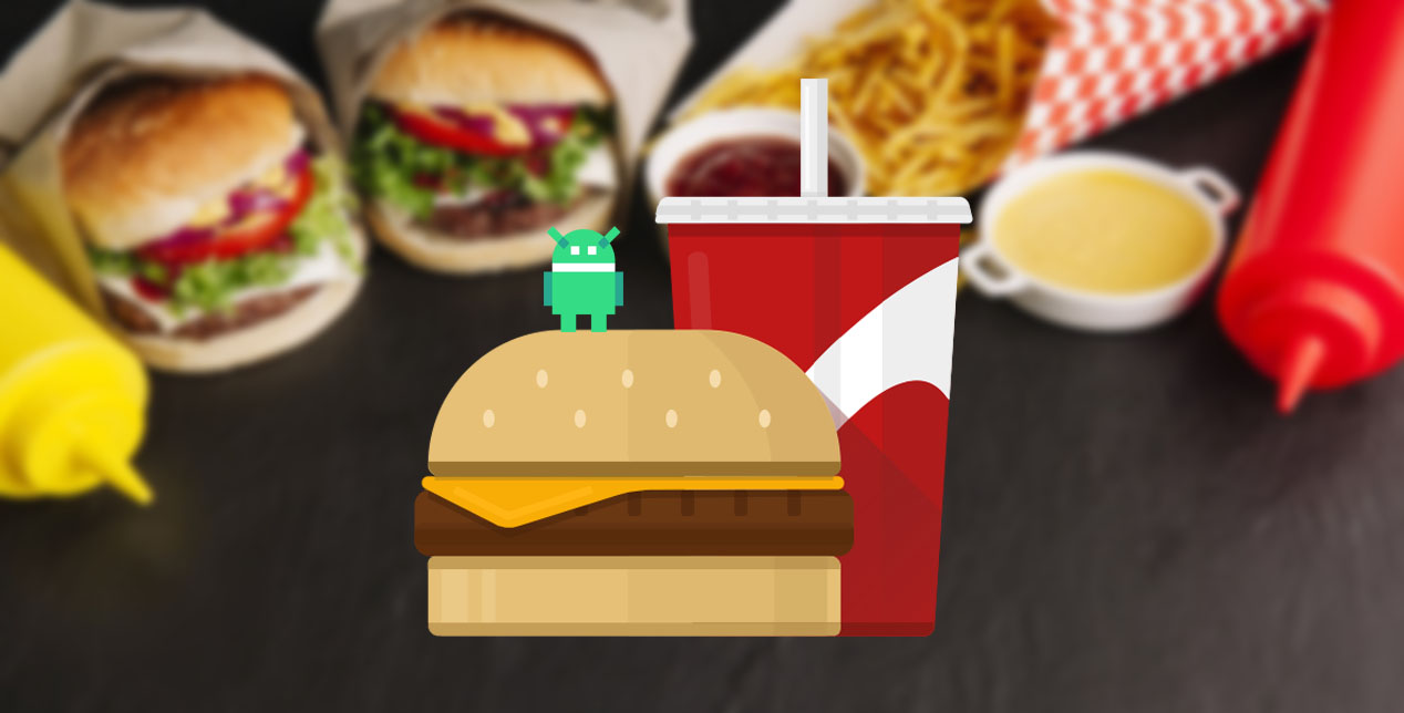 How to contact Uber Eats for support 5