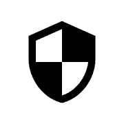 Auditor: hardware-based intrusion detection