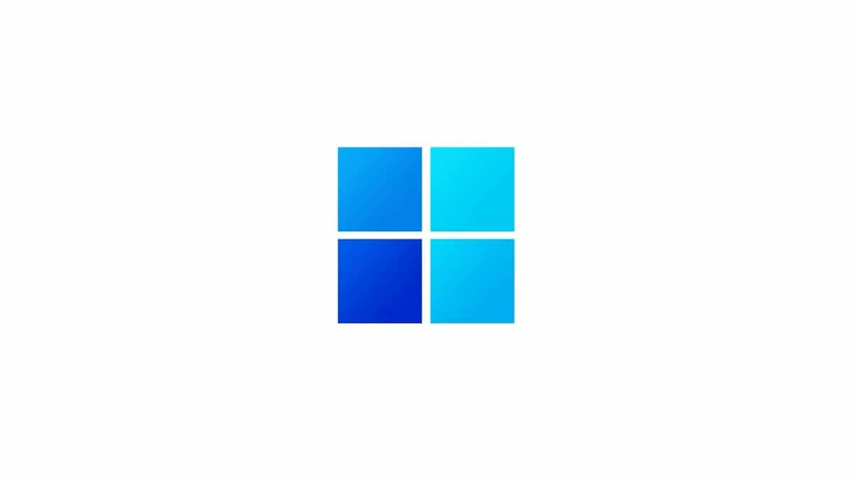Windows 11