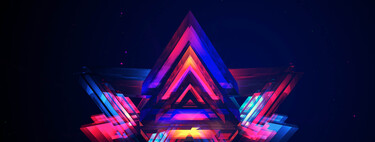 How to move the start menu to the left in Windows 11 and make other settings on the Taskbar