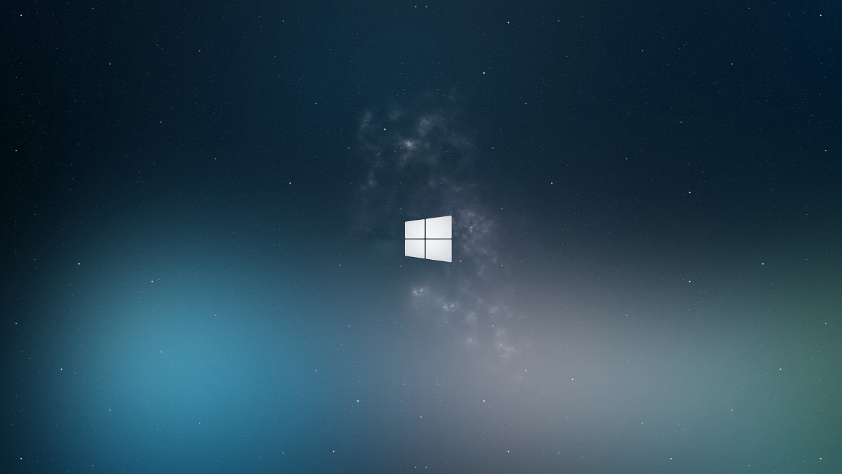 The best wallpapers for Windows 11 - MeTimeTech