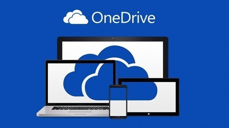 Onedrive App