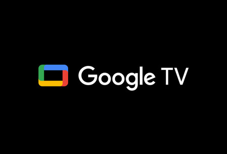 Google tv