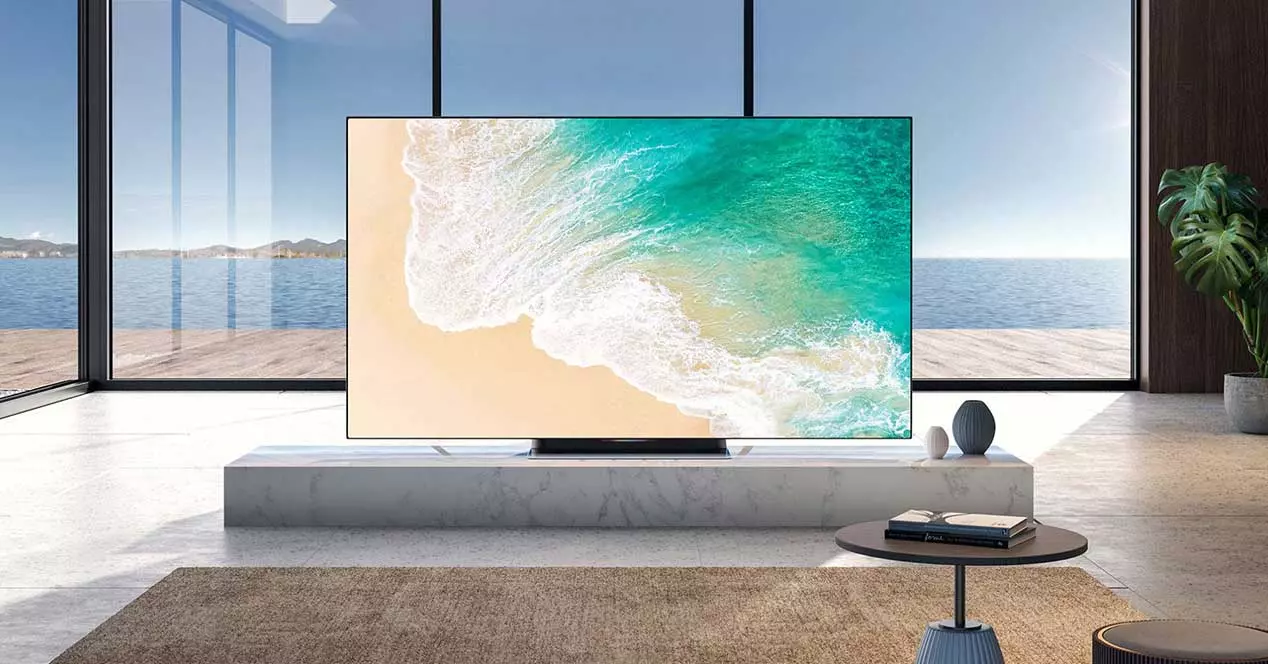 xiaomi-oled-smart-tv.jpg