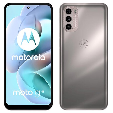 Motog41