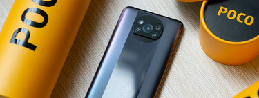 For me the best phone in value for money is ...