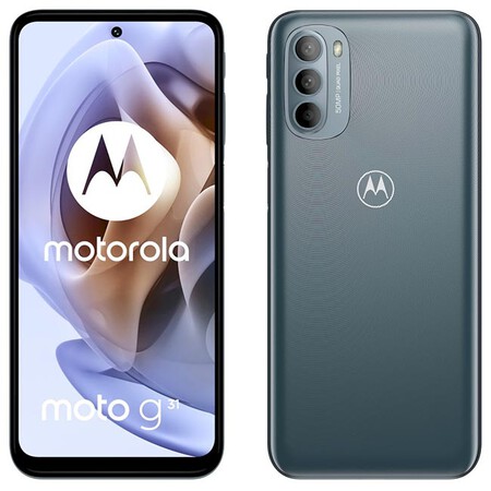 Motog31