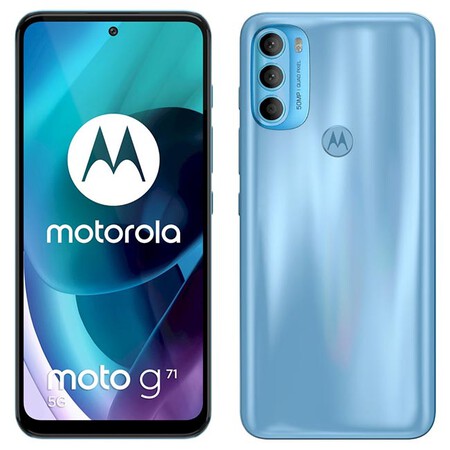 Motog71
