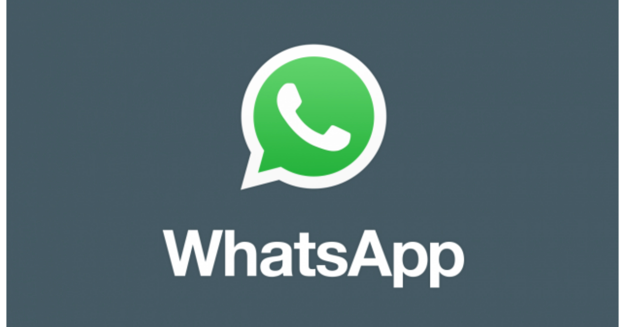 WhatsApp for Android