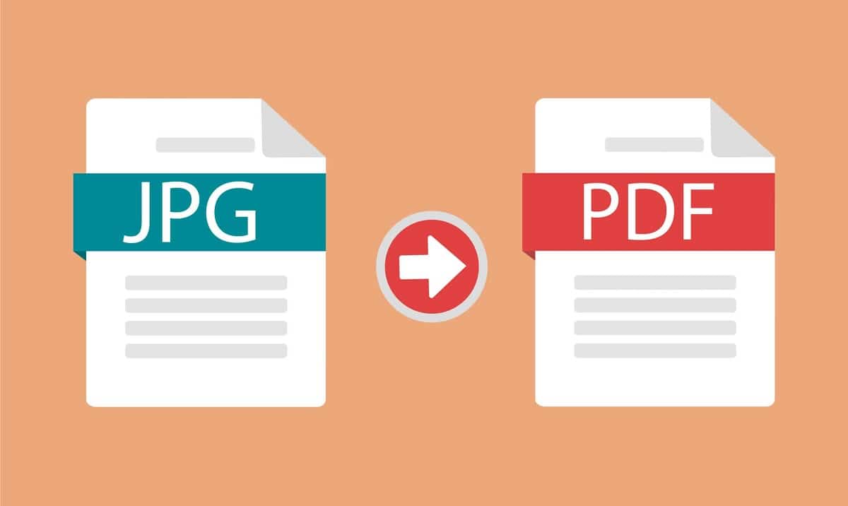 How To Convert A Photo To Pdf On Your Android Phone Metimetech