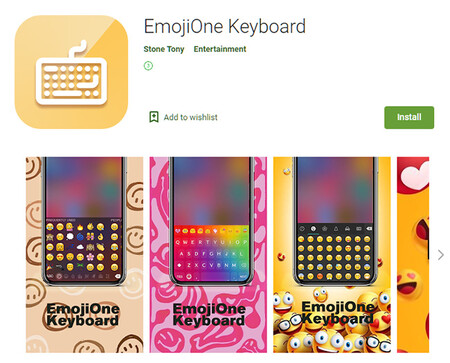 Emojione