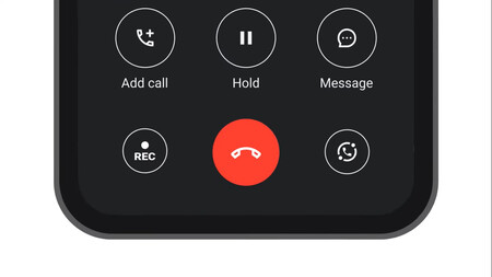 Truecaller Call Recording