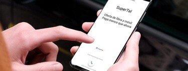 Avoid business calls: so you can have the Google phone tell you why they are calling