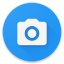 Download Open Camera free for Android