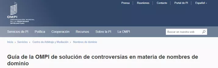ompi facebook