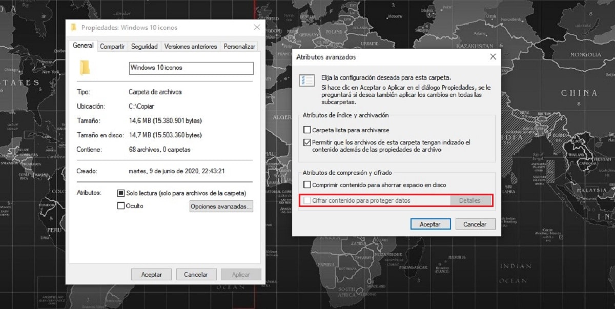 native Windows 11 password