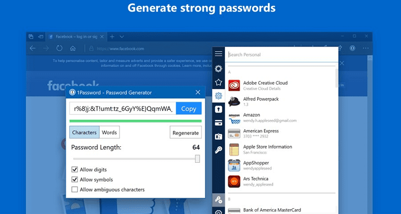 How to password protect files in Windows 11 1