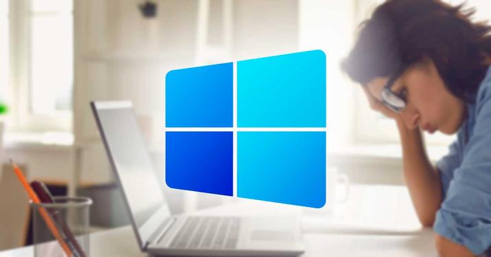 Install Windows 11 like this even if your computer is not compatible 1