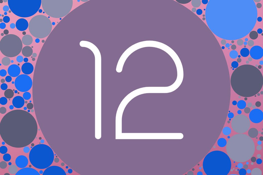 Material You causes crashes in games when changing the wallpaper in Android 12