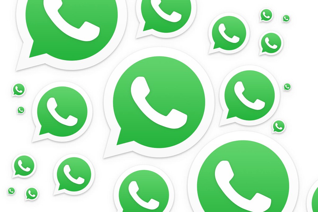 More details of WhatsApp communities: they will be groups of groups, according to WaBetaInfo