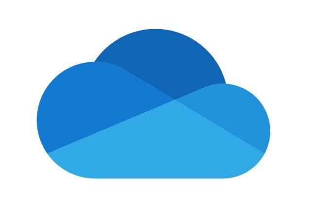 OneDrive on desktop will not work on Windows 7, Windows 8, and 8.X computers as of March 2022