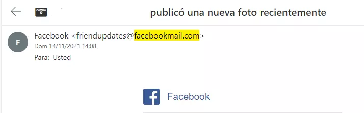facebookmailcom