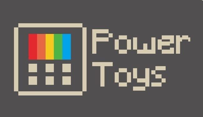 PowerToys already test a viewer to preview more documents in Windows File Explorer