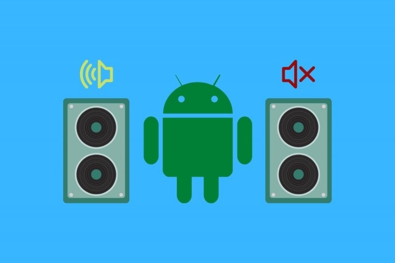  How to Enable Stereo Audio On Any Android Phone