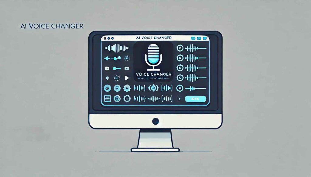 Voice AI Alternatives