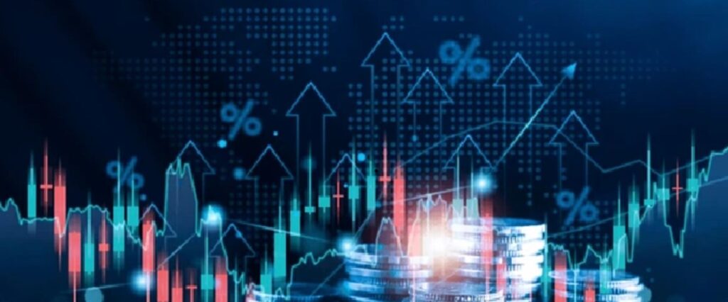 iGaming Platforms Ensure Seamless Integration of Casino Games and Sports Betting